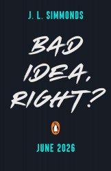 I Knew You Were Trouble