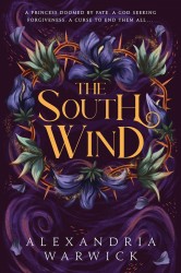 The South Wind The South Wind