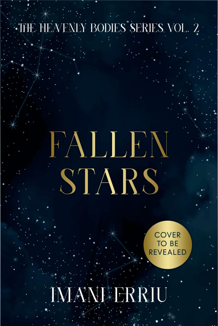 Fallen Stars Fallen Stars