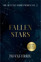 Fallen Stars Fallen Stars