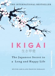 Ikigai