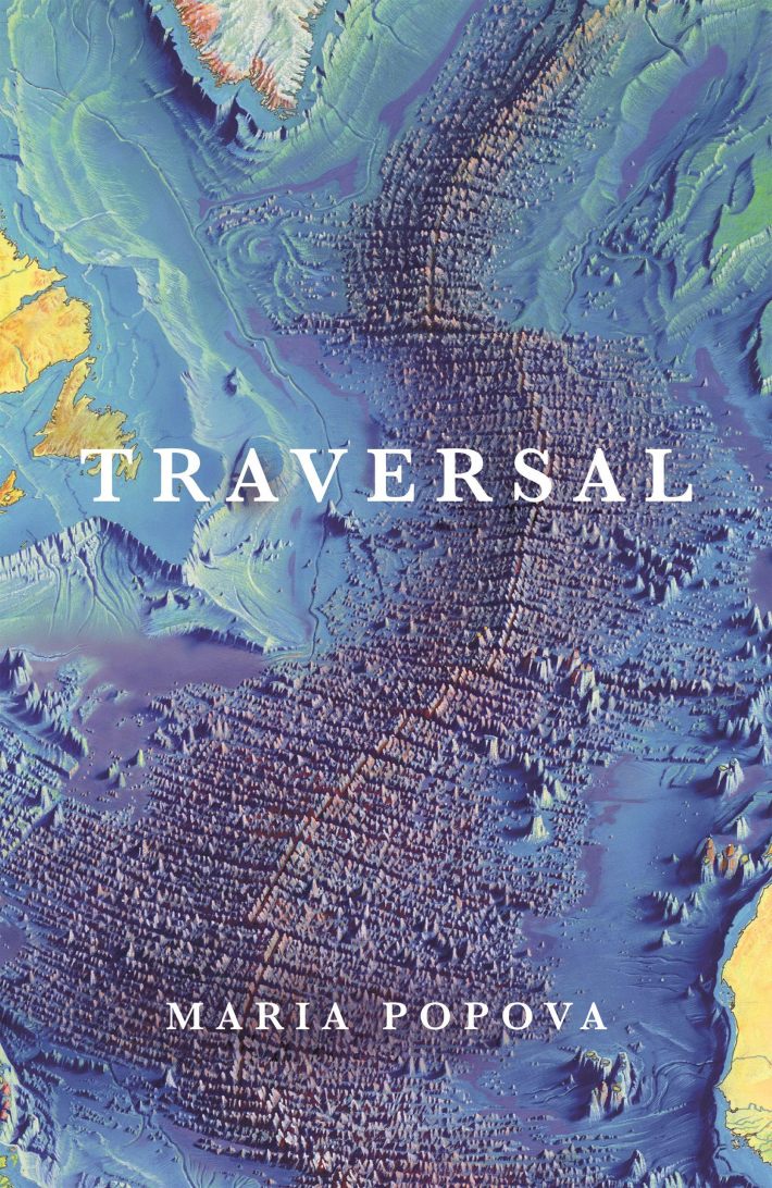 Traversal Traversal