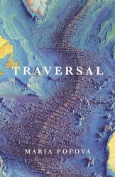 Traversal Traversal