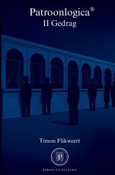 Patroonlogica II Gedrag