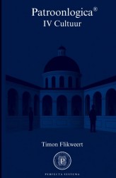 Patroonlogica IV Cultuur