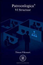 Patroonlogica VI Structuur