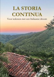 La storia Continua