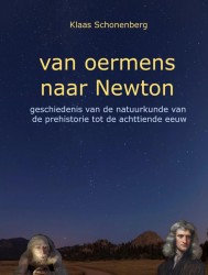 Van oermens naar Newton