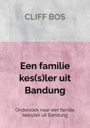 Een familie kes(s)ler uit Bandung