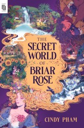 The Secret World of Briar Rose