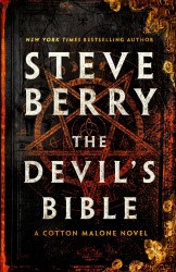 The Devil's Bible
