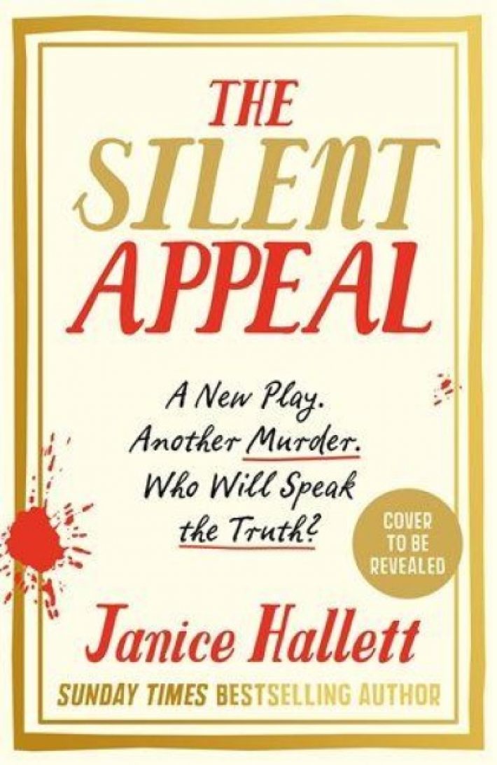 The Silent Appeal