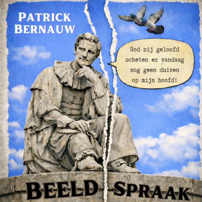 BeeldSpraak