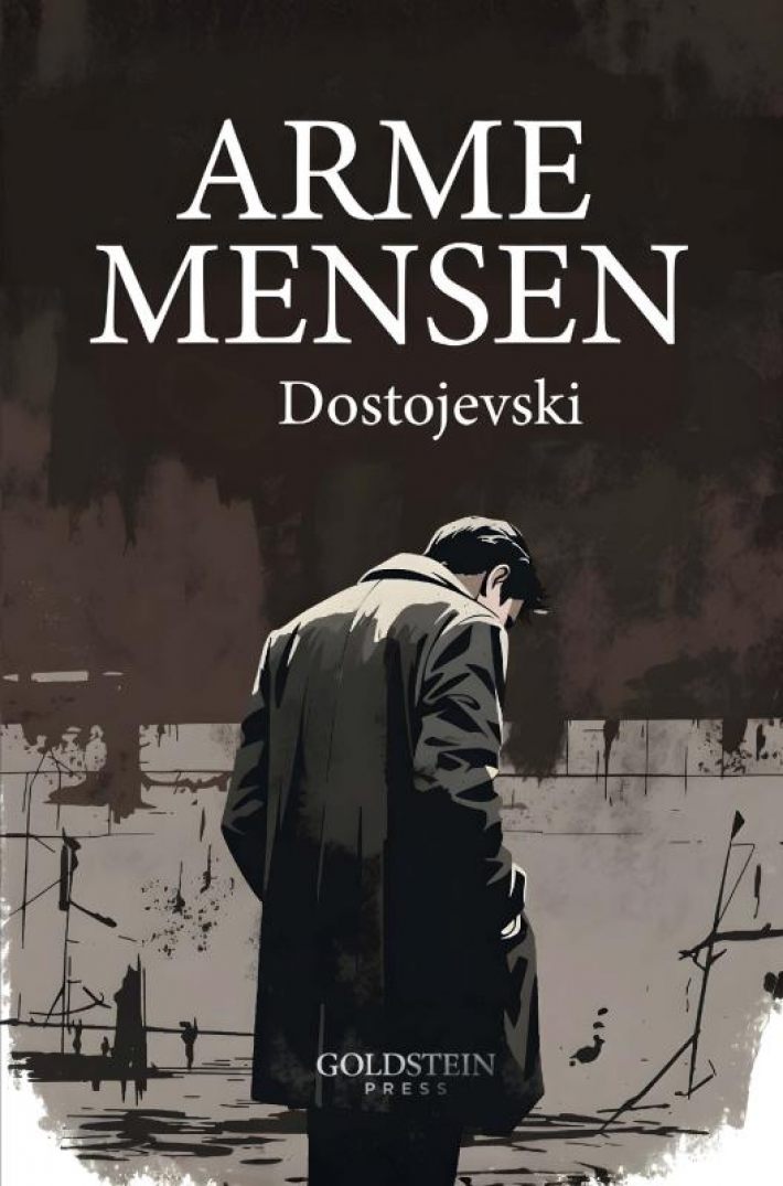 Arme mensen Arme mensen