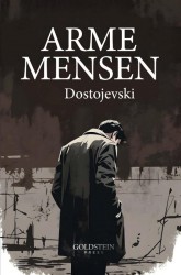 Arme mensen Arme mensen