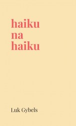 haiku na haiku