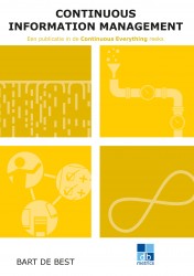 Continuous Information Management