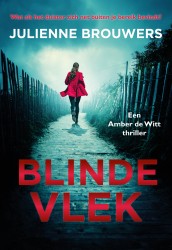 Blinde vlek