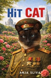 Hit Cat