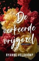 De verkeerde vrijgezel &bullet; De verkeerde vrijgezel