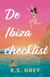 De Ibiza checklist &bullet; De Ibiza checklist