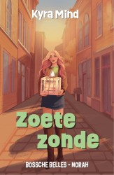 Zoete zonde • Zoete zonde Zoete zonde • Zoete zonde
