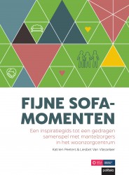 Fijne SOFA-momenten (map)