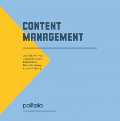 Content Management (2021)