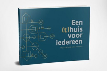 Een (t)huis voor iedereen