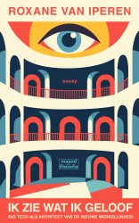 Ik zie wat ik geloof Ik zie wat ik geloof