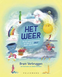 Het Weer