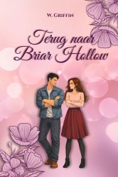 Terug Naar Briar Hollow