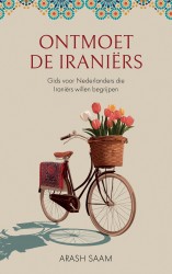 Ontmoet de Iraniërs &bullet; Ontmoet de Iraniërs