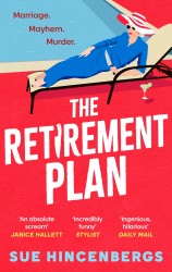 The Retirement Plan