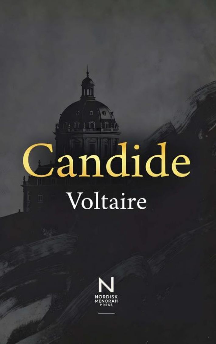Candide