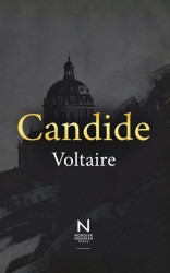 Candide