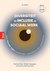 Diversiteit en inclusie in sociaal werk