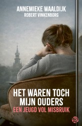 Het waren toch mijn ouders &bullet; Het waren toch mijn ouders
