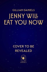 Jenny Will Eat You Now Jenny Will Eat You Now
