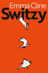 Switzy