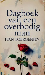 Dagboek van een overbodig man
