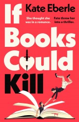 If Books Could Kill