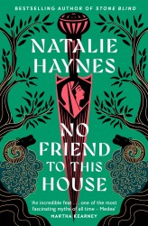 No Friend to This House