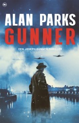 Gunner &bullet; Gunner