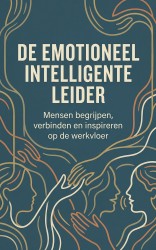 De emotioneel intelligente leider