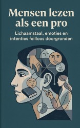 Mensen lezen als een pro