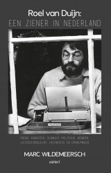 Roel van Duijn, een ziener in Nederland • Roel van Duijn, een ziener in Nederland Roel van Duijn, een ziener in Nederland • Roel van Duijn, een ziener in Nederland