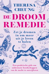 De droomremedie &bullet; De droomremedie