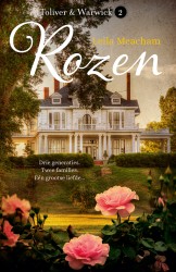 Rozen