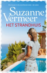 Het strandhuis • Het strandhuis Het strandhuis • Het strandhuis